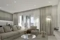 Appartement 2 chambres 105 m² Ypsonas Municipality, Chypre