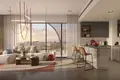 2 bedroom apartment 113 m² Abu Dhabi, United Arab Emirates