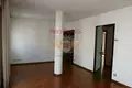 Appartement 3 chambres 95 m² Côme, Italie
