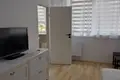 Apartamento 2 habitaciones 41 m² en Breslavia, Polonia