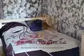 3 room apartment 74 m² Muhavecki selski Savet, Belarus