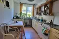 2 room apartment 56 m² Krakow, Poland