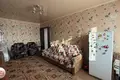 Apartamento 2 habitaciones 47 m² Rahachow, Bielorrusia