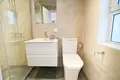 Mieszkanie 3 pokoi 125 m² Limassol, Cypr