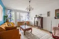 Appartement 2 chambres 59 m² Rovaniemi sub region, Finlande