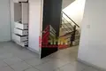 Дом 3 спальни 94 м² Tetela Del Monte, Мексика