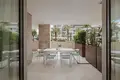 3 bedroom apartment 193 m² Tivat, Montenegro