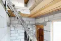 Casa 200 m² Staryna, Bielorrusia