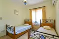3-Schlafzimmer-Villa 200 m² Larnakas tis Lapithiou, Nordzypern