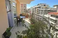 Appartement 3 chambres 110 m² Alanya, Turquie