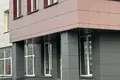 Propriété commerciale 359 m² à Minsk, Biélorussie