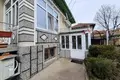 Maison 5 chambres 120 m² Byala, Bulgarie