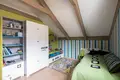 5 bedroom house 190 m² adazu novads, Latvia