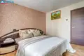 3 room apartment 61 m² Vilnius, Lithuania
