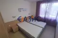 1 bedroom apartment 54 m² Nesebar, Bulgaria