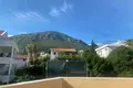Casa 7 habitaciones 330 m² Montenegro, Montenegro