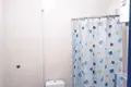 1 bedroom apartment 33 m² Njivice, Croatia