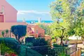 3 bedroom apartment 150 m² Ricmar, Spain