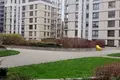 Apartamento 2 habitaciones 47 m² Varsovia, Polonia