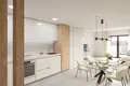 Apartamento 2 habitaciones 73 m² Orihuela, España