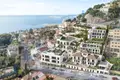 Mieszkanie 4 pokoi  Malaga, Hiszpania