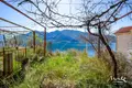 Villa 139 m² Kotor, Montenegro