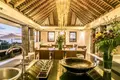 villa de 3 chambres 1 000 m² Kutuh, Indonésie