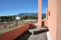 Appartement 4 chambres 345 m² Marbella, Espagne