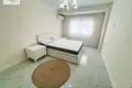 3 bedroom apartment  Comarca de Valencia, Spain