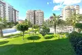 Apartamento 3 habitaciones  Mahmutlar, Turquía