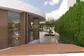 5 bedroom villa 479 m² Golem, Albania