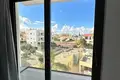 Apartamento 2 habitaciones 108 m² Paphos District, Chipre