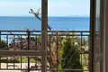 Apartamento 3 habitaciones 88 m² Sveti Vlas, Bulgaria
