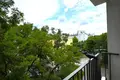 3 room apartment 49 m² in Warsaw, Poland