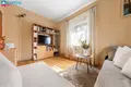 House 162 m² Vilnius, Lithuania