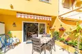 Townhouse 2 bedrooms 65 m² Torrevieja, Spain