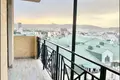 Квартира 3 комнаты 100 м² Тбилиси, Грузия