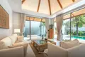 3-Zimmer-Villa 348 m² Phuket, Thailand