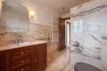 5-Schlafzimmer-Villa 306 m² Mijas, Spanien