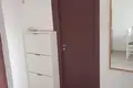 Mieszkanie 1 pokój 30 m², Czarnogóra