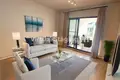 Mieszkanie 2 pokoi 70 m² San Pedro Alcantara, Hiszpania