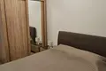 Квартира 1 спальня 472 м² Черногория, Черногория