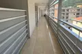 Wohnung 3 zimmer 85 m² Budva, Montenegro
