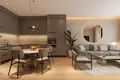 2 bedroom apartment 76 m² Aradippou, Cyprus