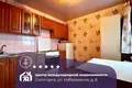 Квартира 3 комнаты 69 м² Солигорск, Беларусь