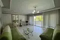 Wohnung 3 zimmer 100 m² Alanya, Türkei