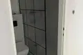 Mieszkanie 1 pokój 18 m² w Poznań, Polska