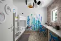 6 bedroom house 290 m² Opcina Svetvincenat, Croatia