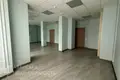 Shop 1 room 70 m² in Minsk, Belarus