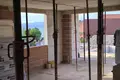 Willa 3 pokoi 115 m² Malinska, Chorwacja